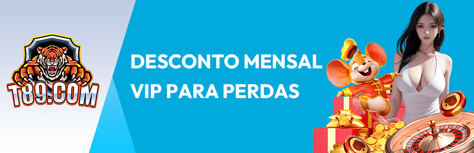 como calcular uma aposta no jogo do bicho